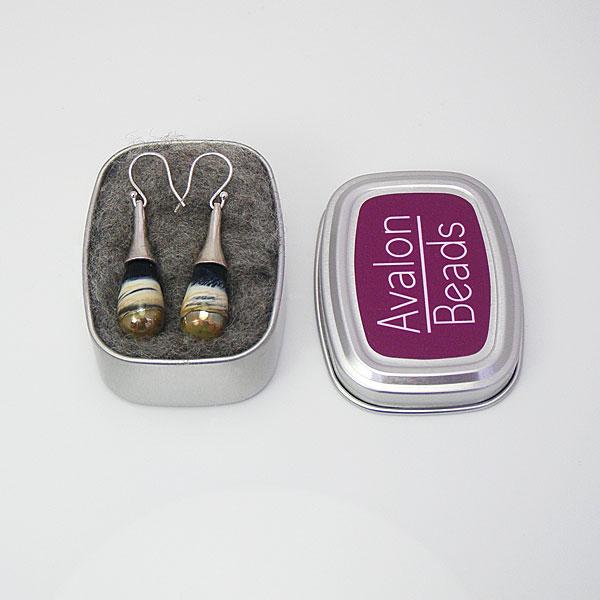 Avalon Jewellery