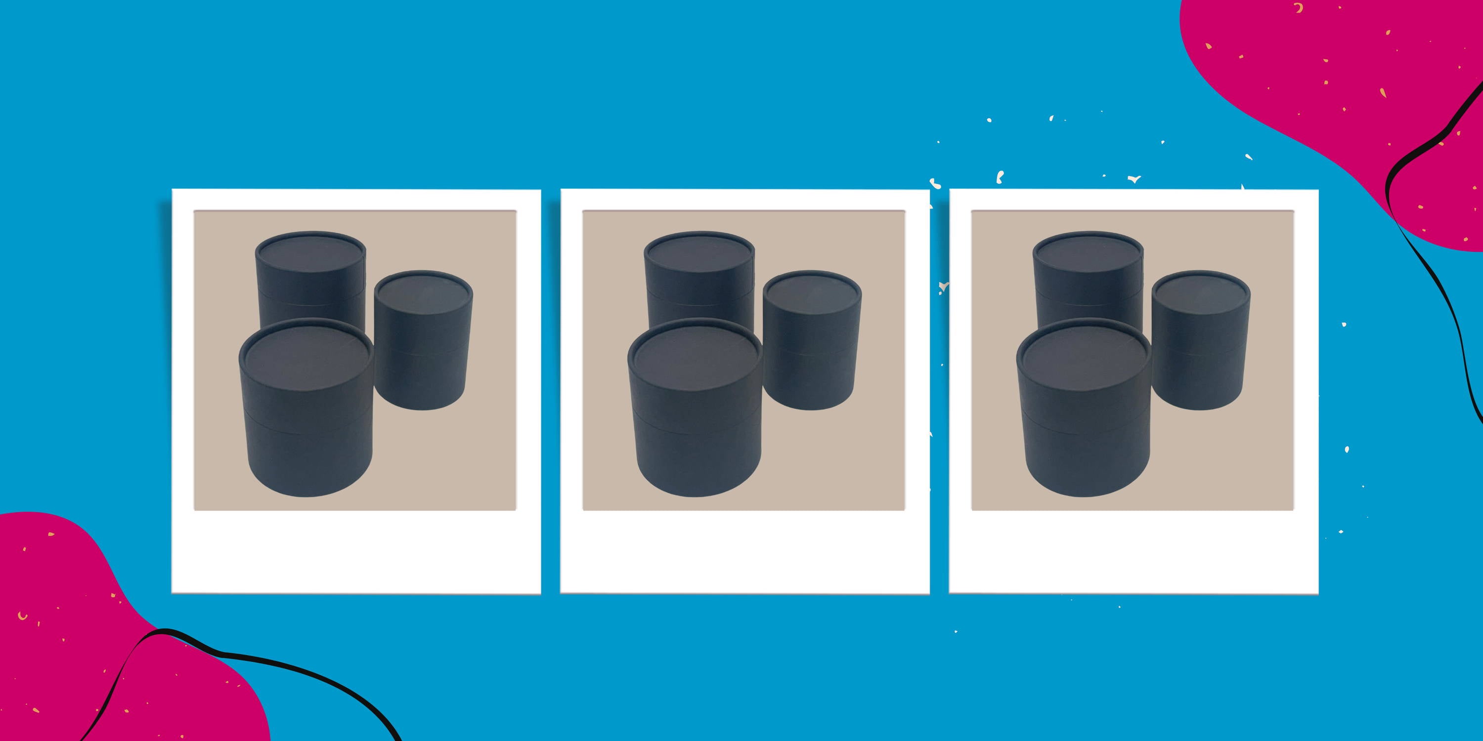 Wie wird Karton recycelt?