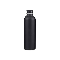 45 (D) x 143 (h) mm - (150 ml) / schwarz / VE mit 100 Stück
