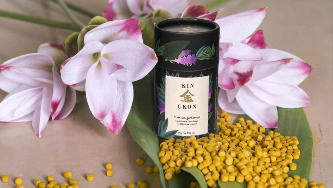 Entdecken Sie die Kraft des Kartonverpackungsdesigns