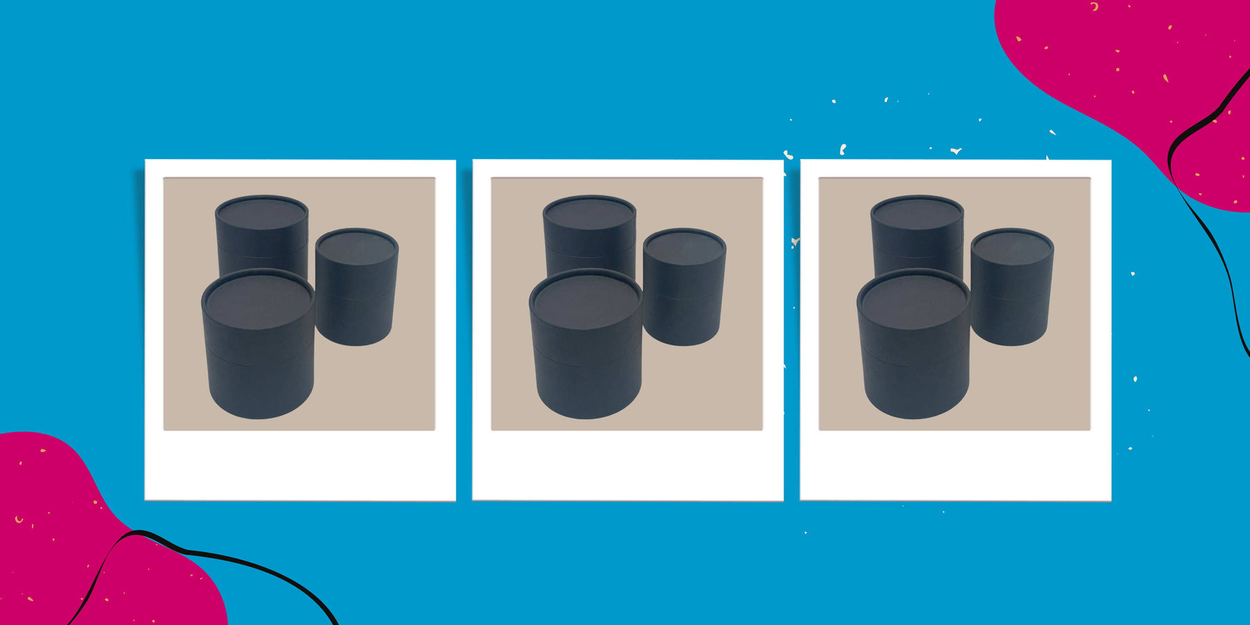 Wie wird Karton recycelt?