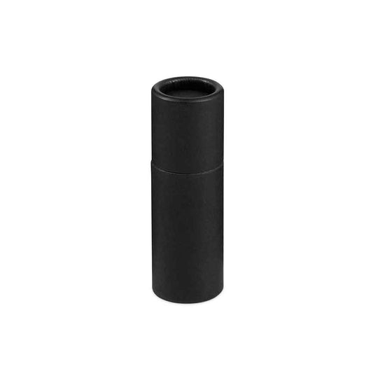 Schwarzer Push-up-Schlauch SKU CODE: C919071B